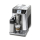 DeLonghi Ekspres automatyczny ECAM 650.55.MS Primadonna Elite - 567749 - zdjęcie 2